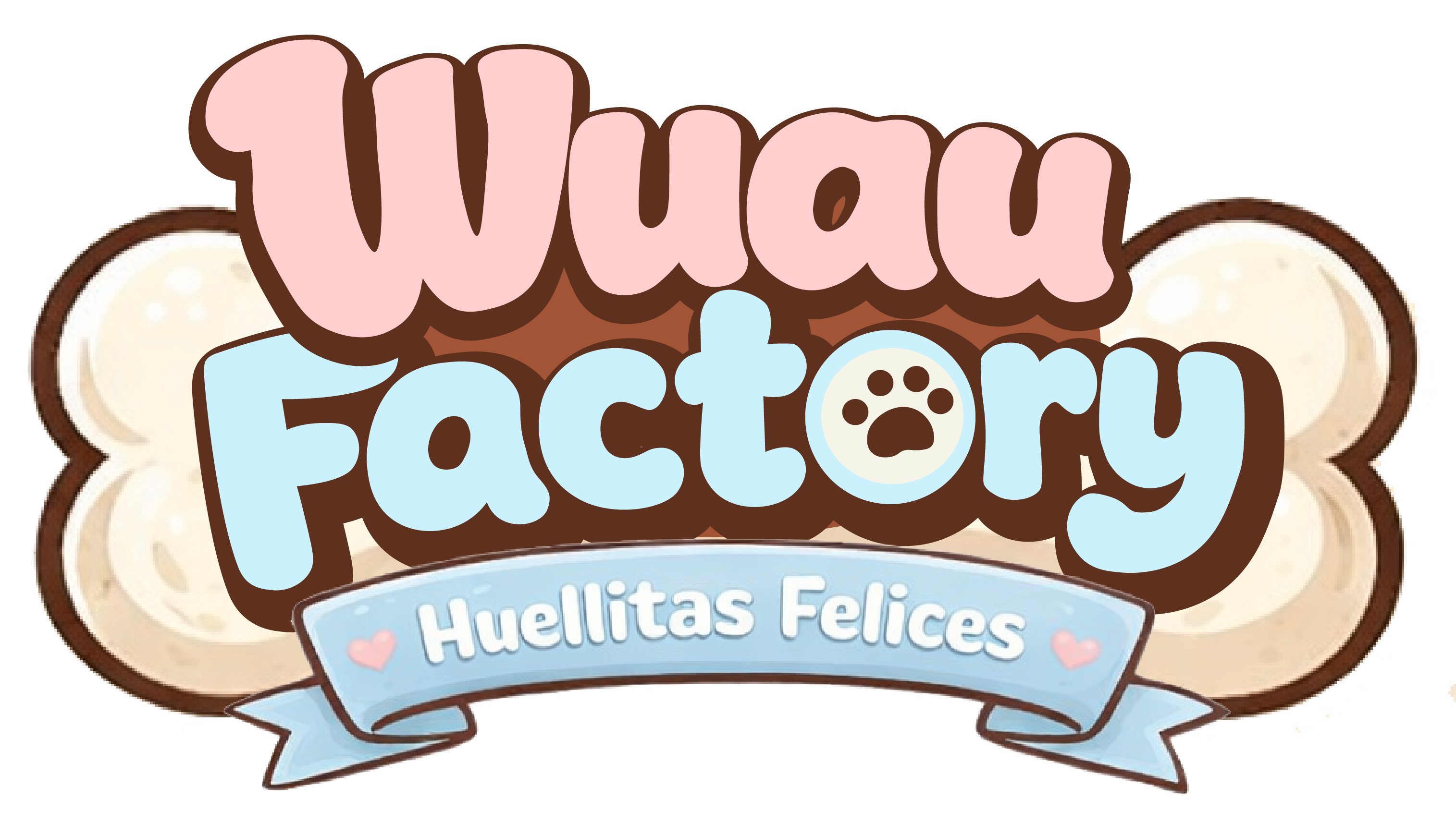 WuaFactory
