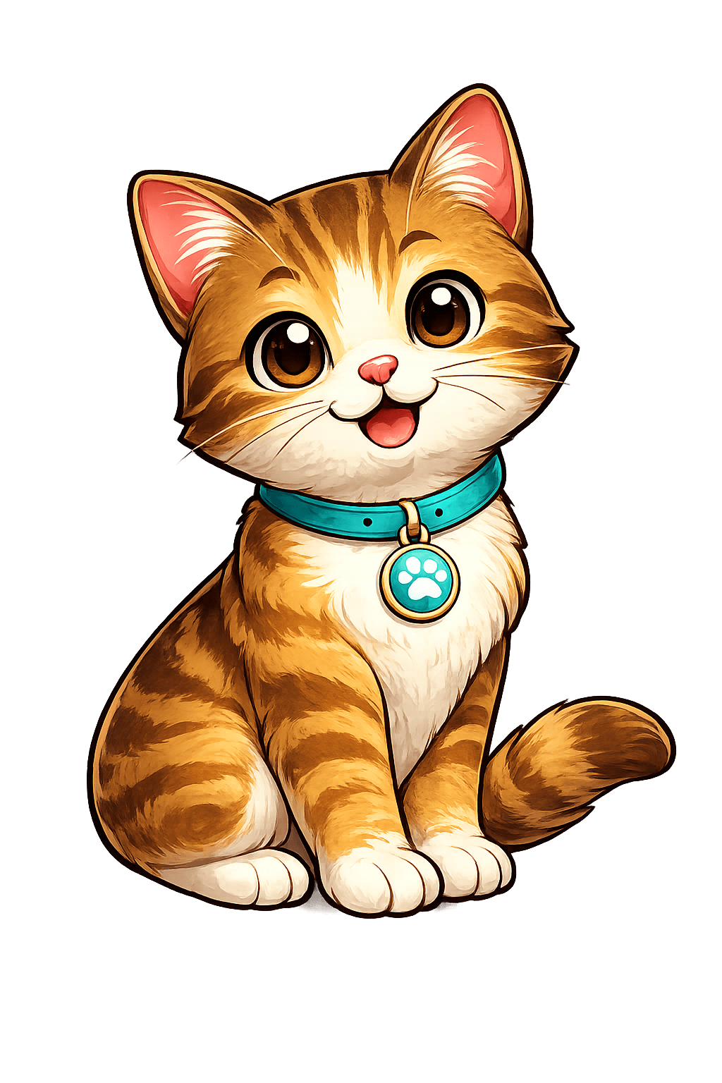 Gatos