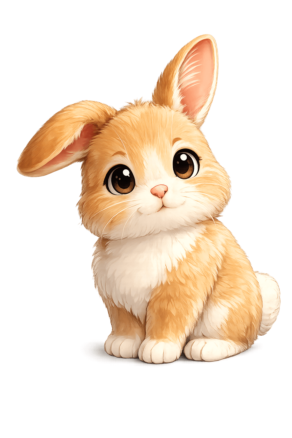 Pequeñas Mascotas