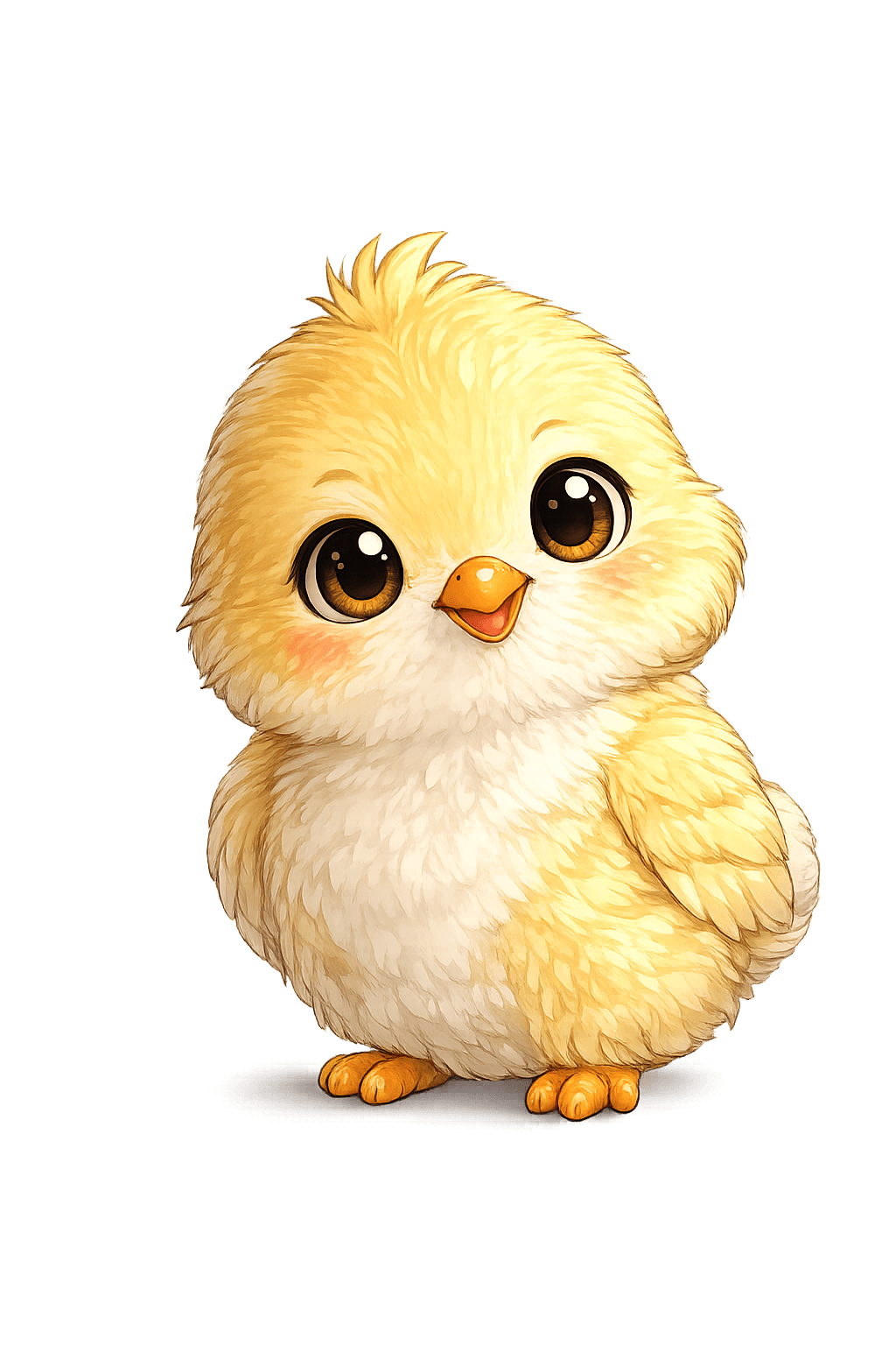 Aves