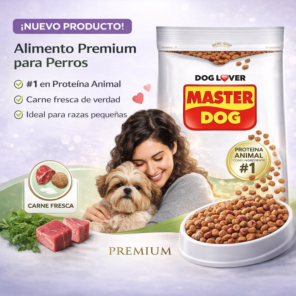 Banner oferta